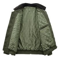 cms/erpbt/backend/web/uploads/erp/collection/images/Men Clothes/QIWENXIN/EN325689/img_b/EN325689_img_b_5